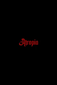 Атропия 